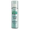 Somatoline Cosmetic Vital Beauty Spray Scudo Protettivo SPF30-50 ml