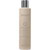 Emsibeth Reb.Loom Rejuv Shampoo 200ml | Shampoo Rivitalizzante