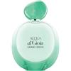 Armani Acqua di Gioia Eau de Parfum Intense 50ml