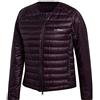 adidas (TG. XS) adidas Giacca da donna Hike Bomber - NUOVO