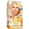 Garnier Belle Color 110
