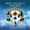 Esoteric Records Ring The Bells And Sing - Progressive Sounds of 1975