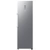 SAMSUNG - Frigorifero Monoporta RR39C7BJ5S9 Serie Twin AI Classe E Capacità 387 litri Metal Inox