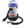 Elsea Estro Hotwave 125 - Lavamoquette a caldo - Fusto in Polipropilene