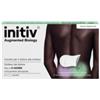 OPELLA HEALTHCARE ITALY SRL Cerotto Dolore Schiena Initiv 3 Pezzi