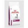 Royal Canin Veterinary Formula Renal Alimento Secco Per Cani 14kg