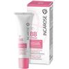 Incarose Eph Bb Cream Hyaluronic - Light 30 Ml