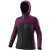 Dynafit Free Infinium™ Insulation Jacket Viola XS Donna