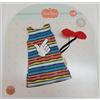 Paola Reina Abbigliamento Helen 60 Cm