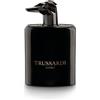 TRUSSARDI UOMO, Levriero Collection Limited Edition, Eau de Parfum, profumo da uomo, 100 ml