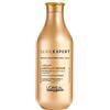 L'Oreal Paris L'Oreal NEW Absolut Repair Lipidium Shampoo 300ml