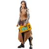 Star Wars Hasbro- SW BL Houston, Multicolore, F5528