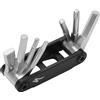 Specialized Specialized Multitool Swat mtb