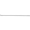 Specialized Specialized S204600008 Raggio dt competition race j-bend 2.0x1.6mm 14g 264mm