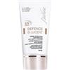 Bionike Defence B-Lucent Crema Protettiva Antimacchie SPF 50 40 ml