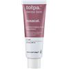 Tołpa Dermo Face Rosacal crema leggera rinforzante 40 ml 40 ml