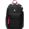 JORDAN Nike Jordan Jam Air Patrol Zaino