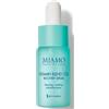 MEDSPA SRL Miamo Skin Concerns Vitamin Blend 15% Recovery Siero Riparatore e Lenitivo 10 ml