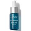 MEDSPA SRL Miamo Longevity Plus Multi Peptide 20% Siero Antirughe Effetto Lifting 10 ml