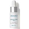 MEDSPA SRL Miamo Longevity Plus Essential Lipid New Siero Antirughe 10 ml