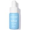 MEDSPA SRL Miamo Acnever Oil Free Gel Ultra Mattifier Viso Idratante Sebonormalizzante 10 ml