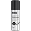 Bioscalin Nutricolor Colore Istantaneo Nero 75 ml