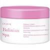 Pupa Balinian Crema Corpo Addolcente 150ml Pupa Pupa