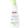 105g Hipp Baby Care Gel Detergente Corpo/capelli 400ml 105g 105g
