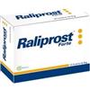 742f Raliprost Forte 20bust 742f 742f