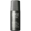 1439 Clinique For Men Deo Roll-on 75ml 1439 1439