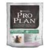 4883 Proplan Gatto Ster Tacch 1,5kg 4883 4883