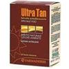 2482 Ultra Tan Salviette Autoabbr 2482 2482