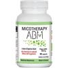 0002 Micotherapy Abm 90 Capsule 0002 0002