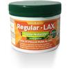 7909 Provida Regular Lax Naturale 150g 7909 7909