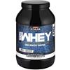 0228 Enervit Gymline 100% Whey Protein Fior Di Latte 900g 0228 0228