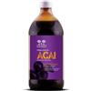 492a Salugea Succo Acai Bio 500ml 492a 492a