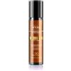 7811 Hyal Sun Self Tan Spray Autoabbronzante 75ml 7811 7811