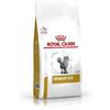 6057 Royal Canin Veterinary Diet Urinary S/o Crocchette Per Gatti Sacco 7kg 6057 6057