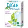 0037 Diger Aid Enzymatic 20cpr 0037 0037