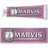 4347 Marvis Sensitive Gums Mint Dentifricio 75ml 4347 4347