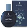 0816 Nature's Fiori Notturni Eau De Toilette 50ml 0816 0816