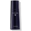 7513 Dr Hauschka Fondotinta Mallow 04 Halzenut 30ml 7513 7513