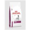 Royal Canin Veterinary Formula Renal Alimento Secco Per Cani 14kg Royal Canin Royal Canin