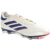 Adidas Scarpa da Calcio Uomo adidas Copa Pure 2 Pro Firm Ground Bianco