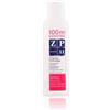 Revlon Zp11 Shampoo Antiforfora per Capelli Normali 400 ml