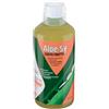 SYRIO Srl Aloe-sy Gusto Frutta 1000ml