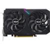 ASUS Dual -RTX3050-O8G-V2 NVIDIA GeForce RTX 3050 8 GB GDDR6