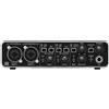 Behringer Interfaccia audio Behringer UMC204HD