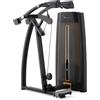 Diamond Standing Calf Machine Diamond Professional serie 750