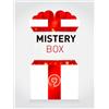 Mistery Box Francia 3 Bottiglie Vini Bianchi
